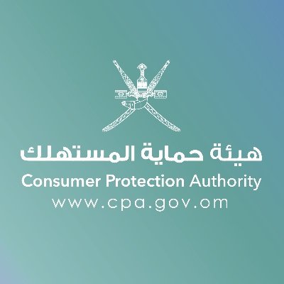 cpa_oman's profile picture