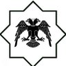 Mahmut İnanoğlu💧 profil fotoğrafı