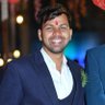 Bhavesh Patidar 的头像