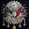 Фото профиля EMRE🇹🇷🇸🇩