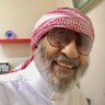 Mostafa Sokkar's profile picture
