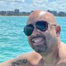 Dudu Azevedo's profile picture