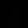 Profilbild von ymn’s