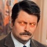 Krnold's profile picture