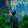 Profilbild von Adhe Kurniawan