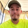 Profilbild von Bill B