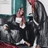 ابو خالد 的头像