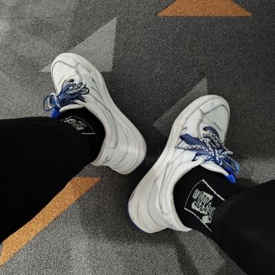 baiqiehei12306's profile picture