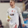 ASLAN GS ❤️💛 profil fotoğrafı