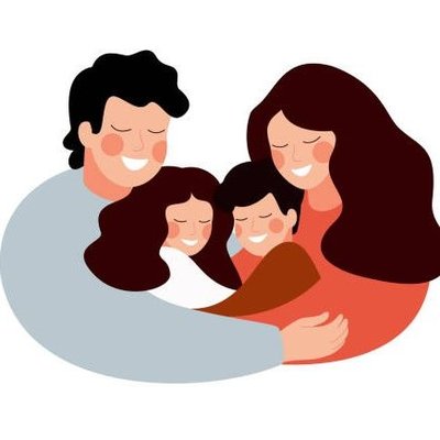 lust_family1's profile picture