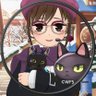 Profilbild von まに子