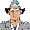 Profilbild von Stanley Yelnats