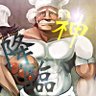 ジャムジャム's profile picture