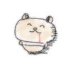 板烧鸡腿堡's profile picture