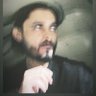 Profilbild von Paarrtho