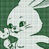 Profilbild von Bijou