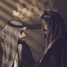 Фото профиля عبدالعزيز الشهري