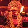 Muktesha 🇮🇳 🪷's profile picture