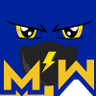 Profilbild von Mickz Wildcard