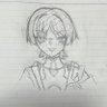 おかずマシュ 的头像
