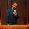 Aqel.Ar profil fotoğrafı