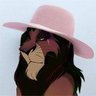 !!!'s profile picture