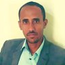 يحيى اسماعيل's profile picture