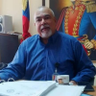 ะคะพัะพ ะฟัะพัะธะปั Ali Verenzuela