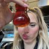 rüya's profile picture
