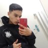 Davi Santos's profile picture