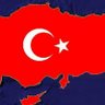 Фото профиля Sonsuz Yolcu
