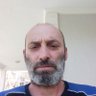Rahmetlide Sollardı's profile picture
