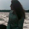 Profilbild von Tetyana 🇺🇦🌻
