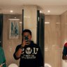 zwvng 的头像