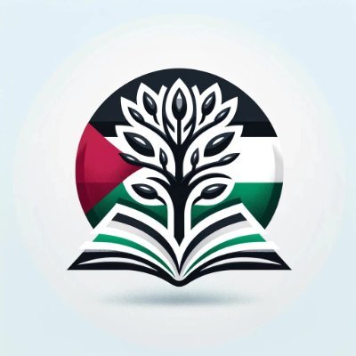 Translating Falasteen (Palestine)'s profile picture