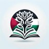 Translating Falasteen (Palestine) profil fotoğrafı