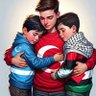Фото профиля GÖRELE MAHALLESİ .T.M.🇹🇷🌏⭐🌙🚀✈