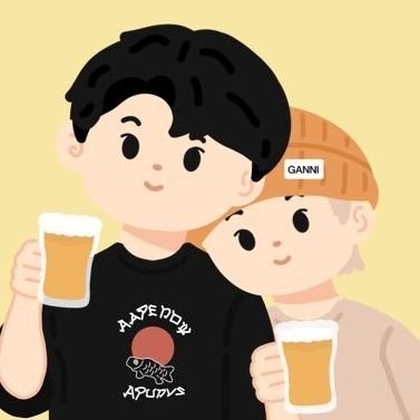 쿱한's profile picture