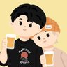 쿱한's profile picture