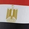 Profilbild von mohmed mohmedy