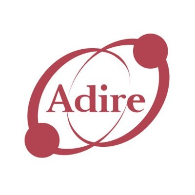 adire_kouhou's profile picture
