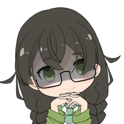 akimizu's profile picture