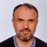 Salih Zeki Deniz profil fotoğrafı