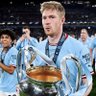 Je pense bien 的头像