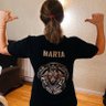 Фото профиля martulina77