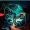 Unsharedheart profil fotoğrafı
