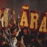 Фото профиля Galatasaray