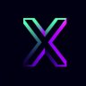 XbotzAI - $XBTZ 的头像