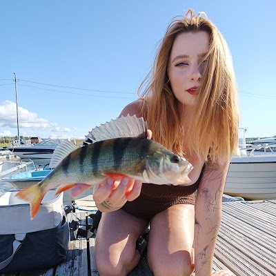 localprincess_'s profile picture