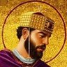 Фото профиля Ioannis Fokas